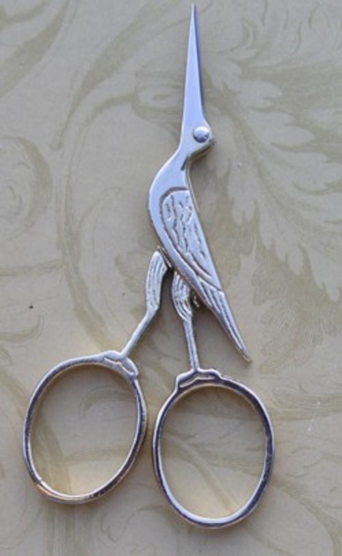 heirloom stork.JPG